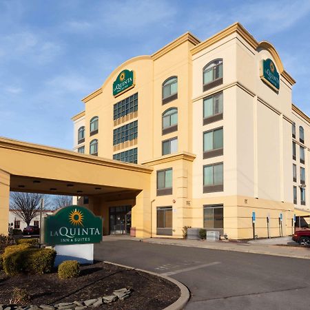 La Quinta By Wyndham Garden City Dış mekan fotoğraf