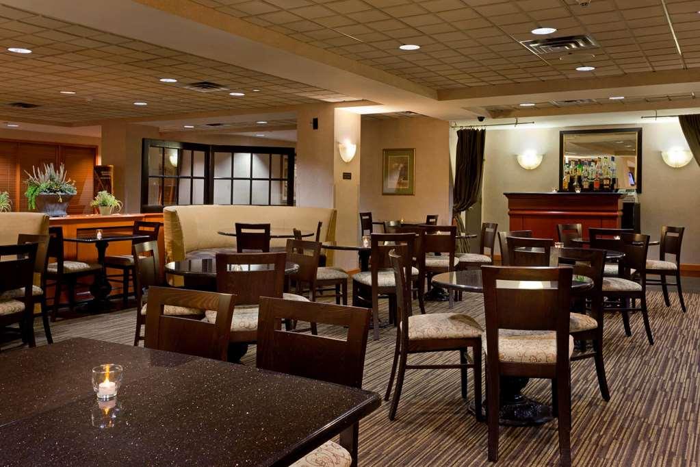 La Quinta By Wyndham Garden City Konforlar fotoğraf
